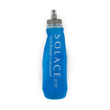 Soft Flask