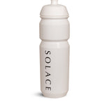 Solace 750ml Sports Bottle