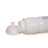Solace 750ml Sports Bottle
